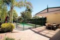 Property photo of 9 Carween Avenue Brighton East VIC 3187