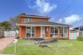 Property photo of 6 Elvin Close Gladstone Park VIC 3043
