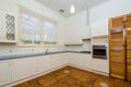 Property photo of 32 Lake Edward Road Glencoe SA 5291
