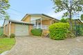 Property photo of 44 Yan Yean Street Beenleigh QLD 4207