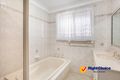 Property photo of 102 Cuthbert Drive Mount Warrigal NSW 2528