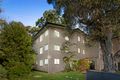 Property photo of 9/2 Finch Avenue Concord NSW 2137