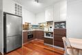 Property photo of 9/2 Finch Avenue Concord NSW 2137