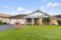 Property photo of 139 Somerset Drive Thornton NSW 2322