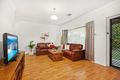 Property photo of 5 St Helens Street Banksia Park SA 5091