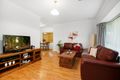 Property photo of 5 St Helens Street Banksia Park SA 5091
