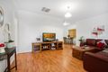 Property photo of 5 St Helens Street Banksia Park SA 5091