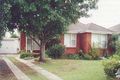 Property photo of 15 St Lukes Avenue Brownsville NSW 2530