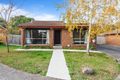 Property photo of 33/24-28 Glen Park Road Bayswater North VIC 3153
