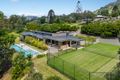 Property photo of 2-44 Glenhaven Close Cedar Creek QLD 4520