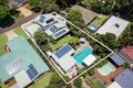 Property photo of 6 Leopard Wood Crescent Bangalow NSW 2479