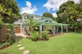 Property photo of 6 Leopard Wood Crescent Bangalow NSW 2479