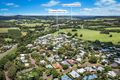 Property photo of 6 Leopard Wood Crescent Bangalow NSW 2479