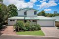 Property photo of 6 Leopard Wood Crescent Bangalow NSW 2479