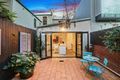 Property photo of 93 Marian Street Enmore NSW 2042