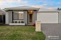 Property photo of 24 Kentmere Street Aveley WA 6069
