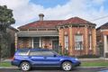 Property photo of 37 Chaucer Street Moonee Ponds VIC 3039