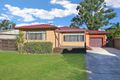 Property photo of 44 St Clair Avenue St Clair NSW 2759