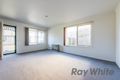 Property photo of 18/7 Parkview Drive Aspendale VIC 3195