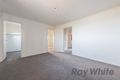 Property photo of 18/7 Parkview Drive Aspendale VIC 3195