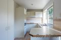 Property photo of 18/7 Parkview Drive Aspendale VIC 3195