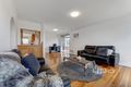 Property photo of 6 Elvin Close Gladstone Park VIC 3043