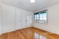 Property photo of 6 Elvin Close Gladstone Park VIC 3043