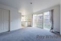 Property photo of 18/7 Parkview Drive Aspendale VIC 3195