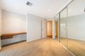 Property photo of 4 Orion Road Silver Sands WA 6210