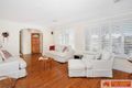 Property photo of 9 Kings Place Carlingford NSW 2118