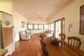 Property photo of 27 Macquarie Street Singleton NSW 2330