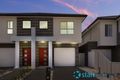 Property photo of 22B Warnock Street Guildford West NSW 2161