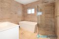 Property photo of 22B Warnock Street Guildford West NSW 2161