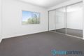 Property photo of 22B Warnock Street Guildford West NSW 2161