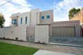 Property photo of 65 Beadnall Terrace Glengowrie SA 5044
