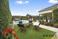 Property photo of 109 Ghazeepore Road Waurn Ponds VIC 3216