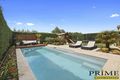 Property photo of 109 Ghazeepore Road Waurn Ponds VIC 3216