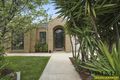 Property photo of 109 Ghazeepore Road Waurn Ponds VIC 3216