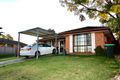Property photo of 47 Goodsell Street Minto NSW 2566
