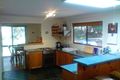 Property photo of 2 Nari Avenue Point Clare NSW 2250