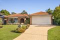 Property photo of 5 Rouse Place Illawong NSW 2234