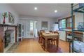 Property photo of 25 Stanley Street Daylesford VIC 3460