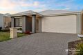 Property photo of 24 Kentmere Street Aveley WA 6069