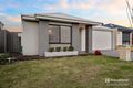 Property photo of 24 Kentmere Street Aveley WA 6069