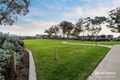 Property photo of 24 Kentmere Street Aveley WA 6069