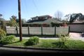 Property photo of 34 Lemal Avenue Boronia VIC 3155