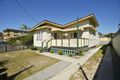Property photo of 42 Seagull Avenue Mermaid Beach QLD 4218