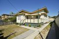 Property photo of 42 Seagull Avenue Mermaid Beach QLD 4218