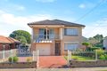 Property photo of 57 New Street Auburn NSW 2144