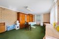 Property photo of 57 New Street Auburn NSW 2144